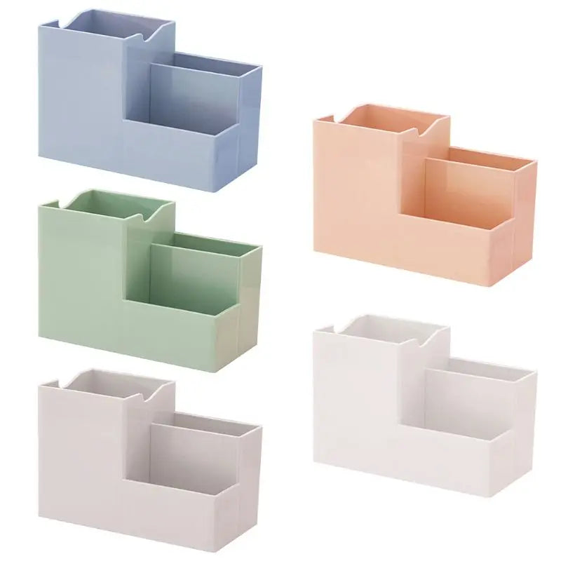 organizadores de escritorio decorativos