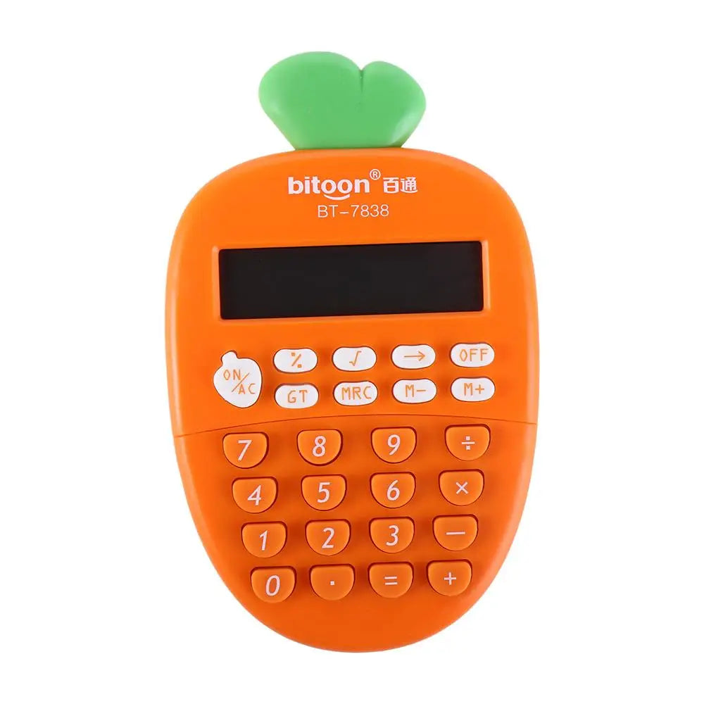 calculadora diseño zanahoria solar