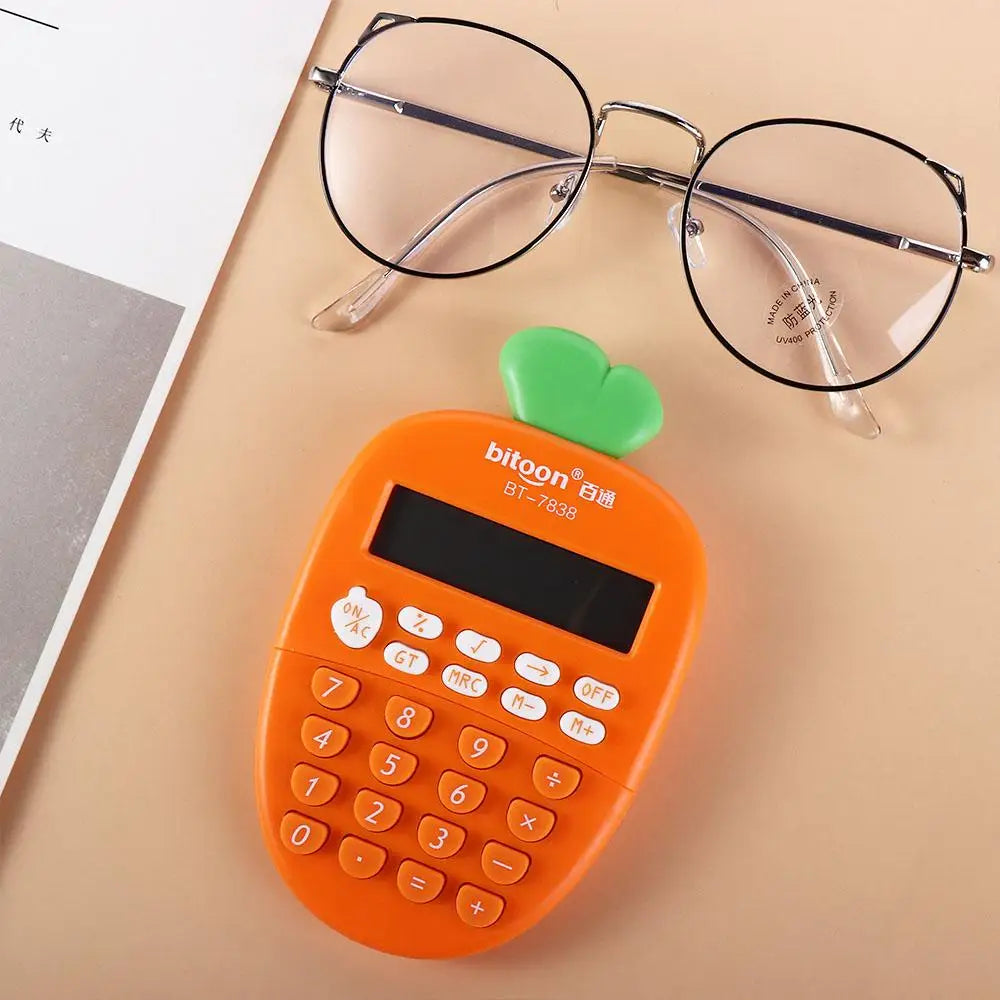 calculadora energía solar
