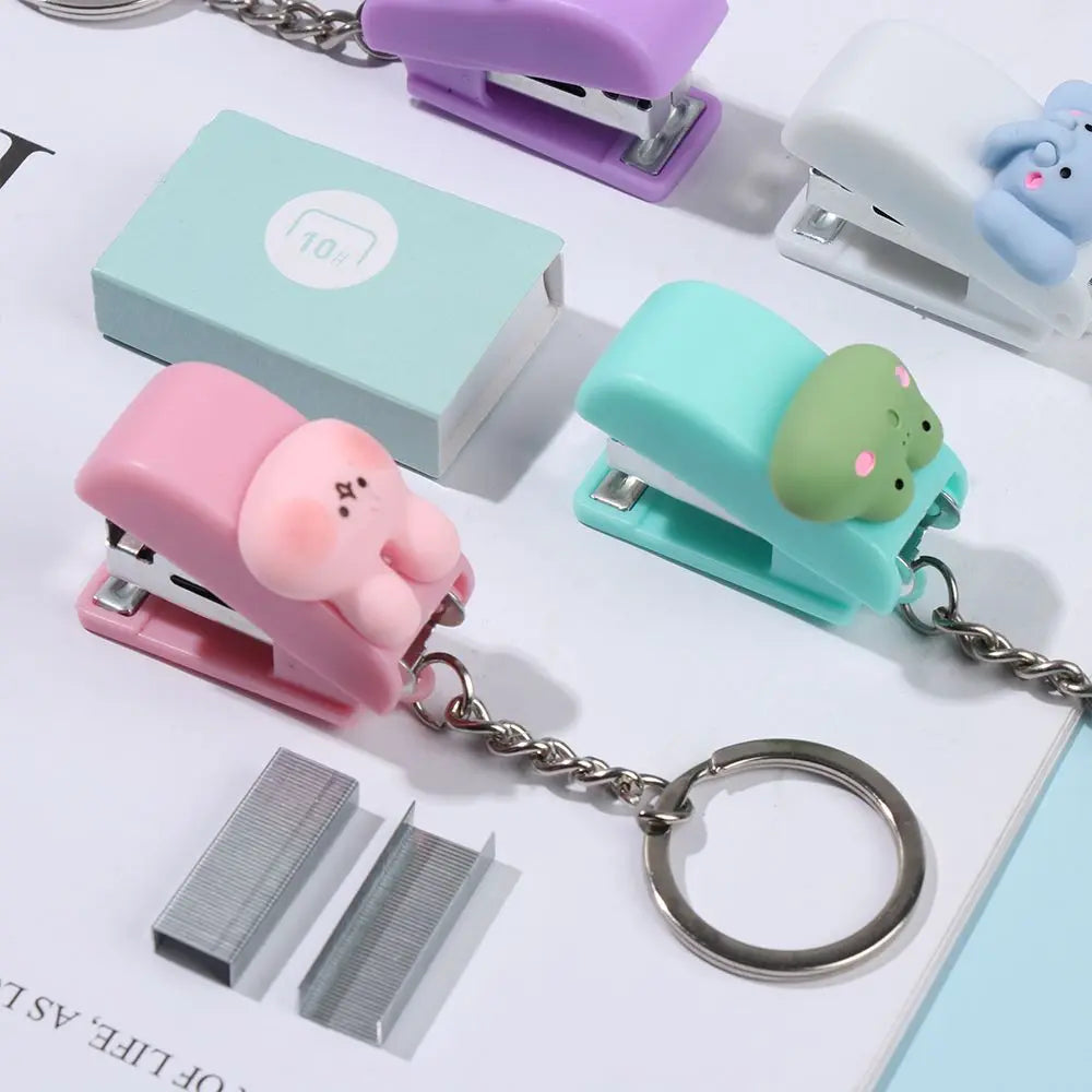 engrapadores diseño kawai